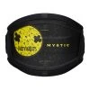 2022 Mystic Majestic Dirty Habits Waist Harness -Water Sports 35003.210118 952 01 37622.1614794396