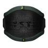 2022 Mystic Warrior X Waist Harness - Dark Leaf