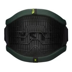 Mystic Performance Sale Waist Harness Package - Mens -Water Sports 35003.210119 644 01 13545 00581.1676327252