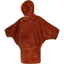 Mystic Teddy Women's Poncho -Water Sports 35018.210340 318 01.700x700 53255.1656011286