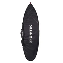 Mystic Majestic Surf Boardbag 7 Mystic Majestic Surf Boardbag -Water Sports 35406.190060 900 01 42513.1540849613