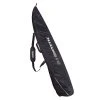 Mystic Majestic Surf Boardbag 1 Mystic Majestic Surf Boardbag -Water Sports 35406.190060 900 03 58442.1540849613