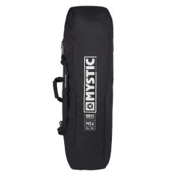 Mystic Star Boardbag Boots -Water Sports 35406.190067 900 01 32707.1540912170