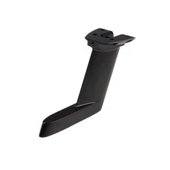 Waydoo Folding Propeller Kit -Water Sports 36 1080x 7d3ce31f c062 45ac bd93 554bafe08313 13779.1675184084