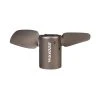Waydoo Folding Propeller Kit -Water Sports 37 1414x f8dfe34c 38bb 43de 959c 9e0232310604 50572.1675184104