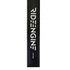 Ride Engine 24" (61cm) Aluminum Foil Mast