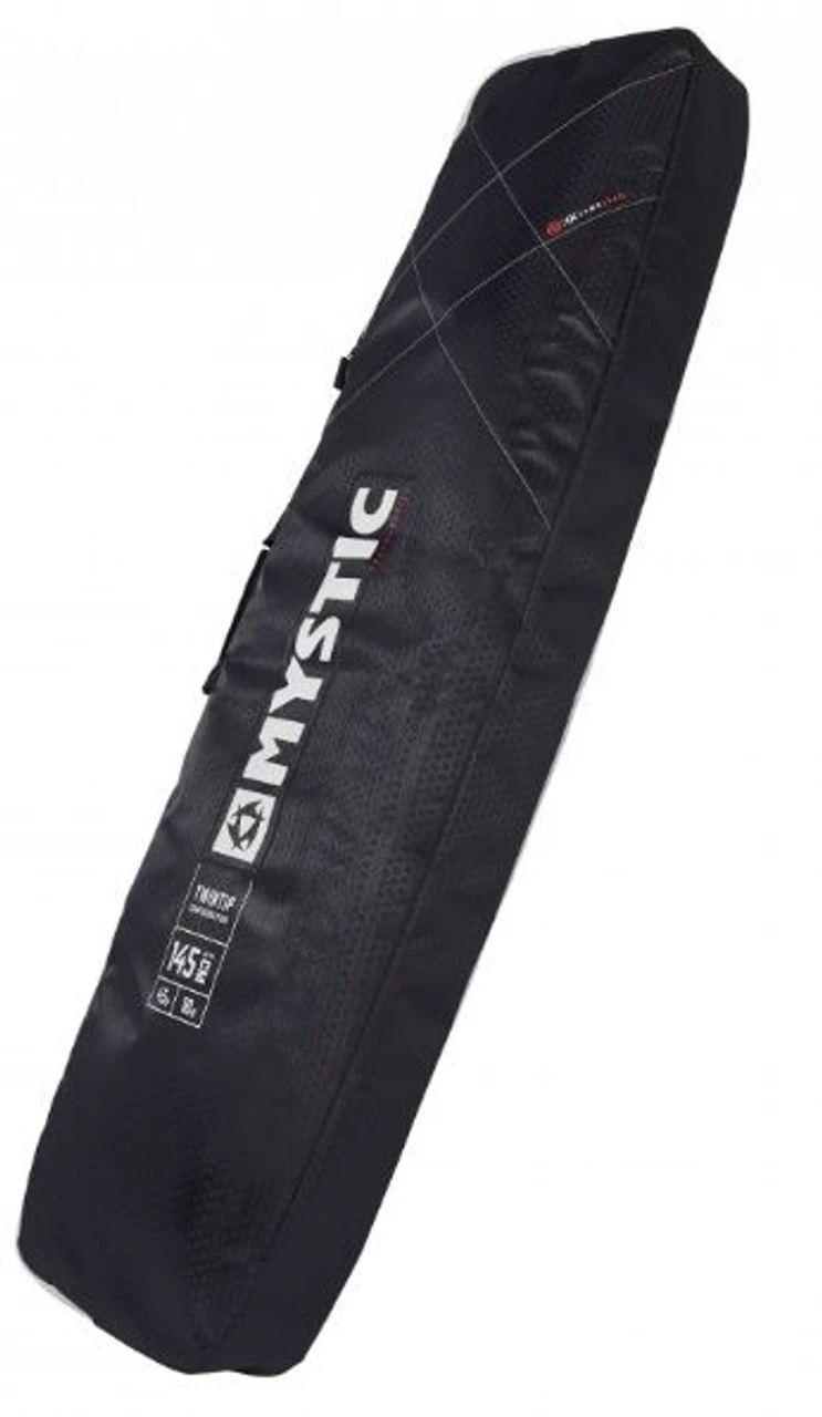 Mystic Majestic Twintip Boardbag 4 Mystic Majestic Twintip Boardbag - Image 2