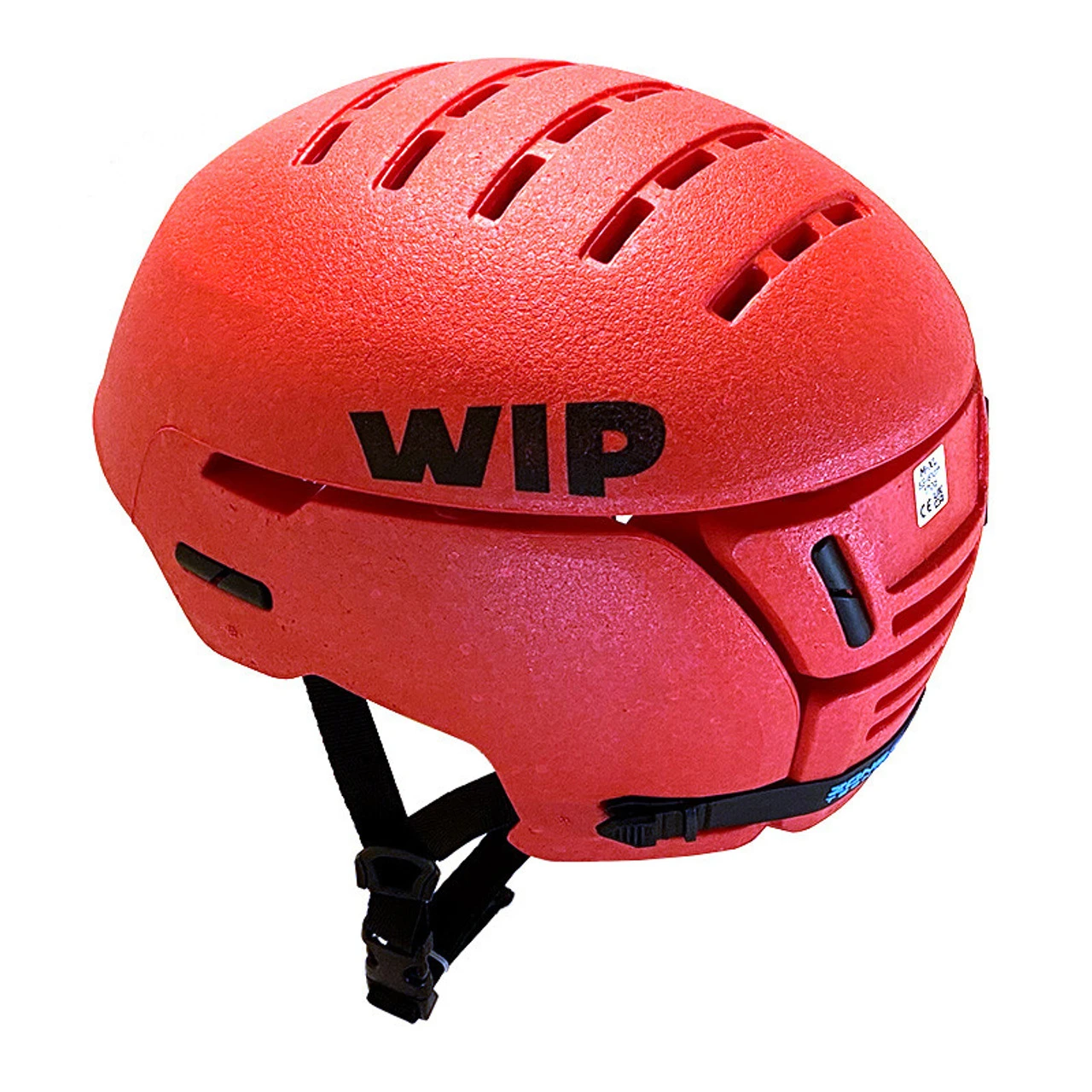 Forward WIP WiFlex Helmet 5 Forward WIP WiFlex Helmet - Image 3
