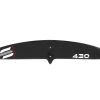 SABFOIL 430 Rear Wing Stabilizer 2 SABFOIL 430 Rear Wing Stabilizer -Water Sports 430 stabilizer 78506.1659970213