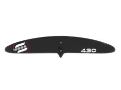SABFOIL 430 Rear Wing Stabilizer