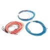 Duotone 2023 Trust Bar Spare Line Set -Water Sports 44210 8161 Duotone Trust Bar Spare Line Set 03401.1627569925