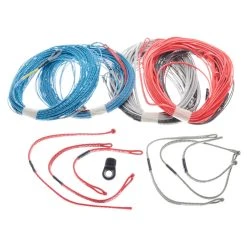 Duotone 2023 Click Bar Spare Line Set