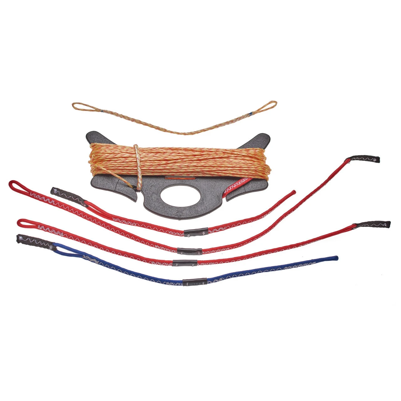 2023 Duotone 5th Element Upgrade Kit (Trust Bar) 3 2023 Duotone 5th Element Upgrade Kit (Trust Bar)