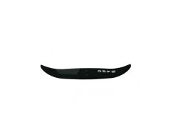 SABFOIL/Moses 450 Rear Wing Stabilizer -Water Sports 450 stabilizer front 88485.1554901085