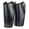 Ion Shin Protector 1 Ion Shin Protector -Water Sports 48210 7083 Ion Shin Protector 16635.1610648862