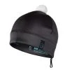 Ion Neo Bommel Beanie - Black -Water Sports 48900 4185 2 78533.1567114081
