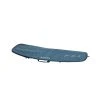 2020 Ion Twintip Boardbag Core -Water Sports 48900 7048 1 74955.1567544880