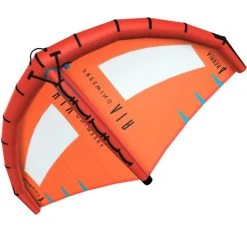 Airush Freewing Air Wing V1