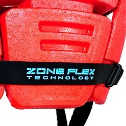 Forward WIP WiFlex Helmet 11 Forward WIP WiFlex Helmet -Water Sports 5. WIFLEX HELMET RED 14158.1674683238