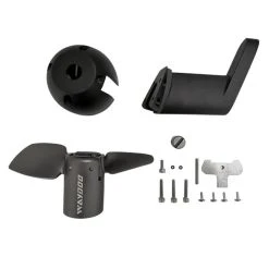 Waydoo Folding Propeller Kit -Water Sports 5 540x 6ed4bbcc 0d28 48ab a622 f4394a21248a 23837.1675184084