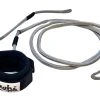 Kāohi Bungee-Style Wing Leash - 5' -Water Sports 5 Bungee3nobackgroundIMG 7933 5000 88873.1668019854
