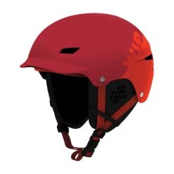 Forward WIP Wipper 2.0 Helmet -Water Sports 6. WIPPER 2.0 HELMET S M RED 62088.1674682349