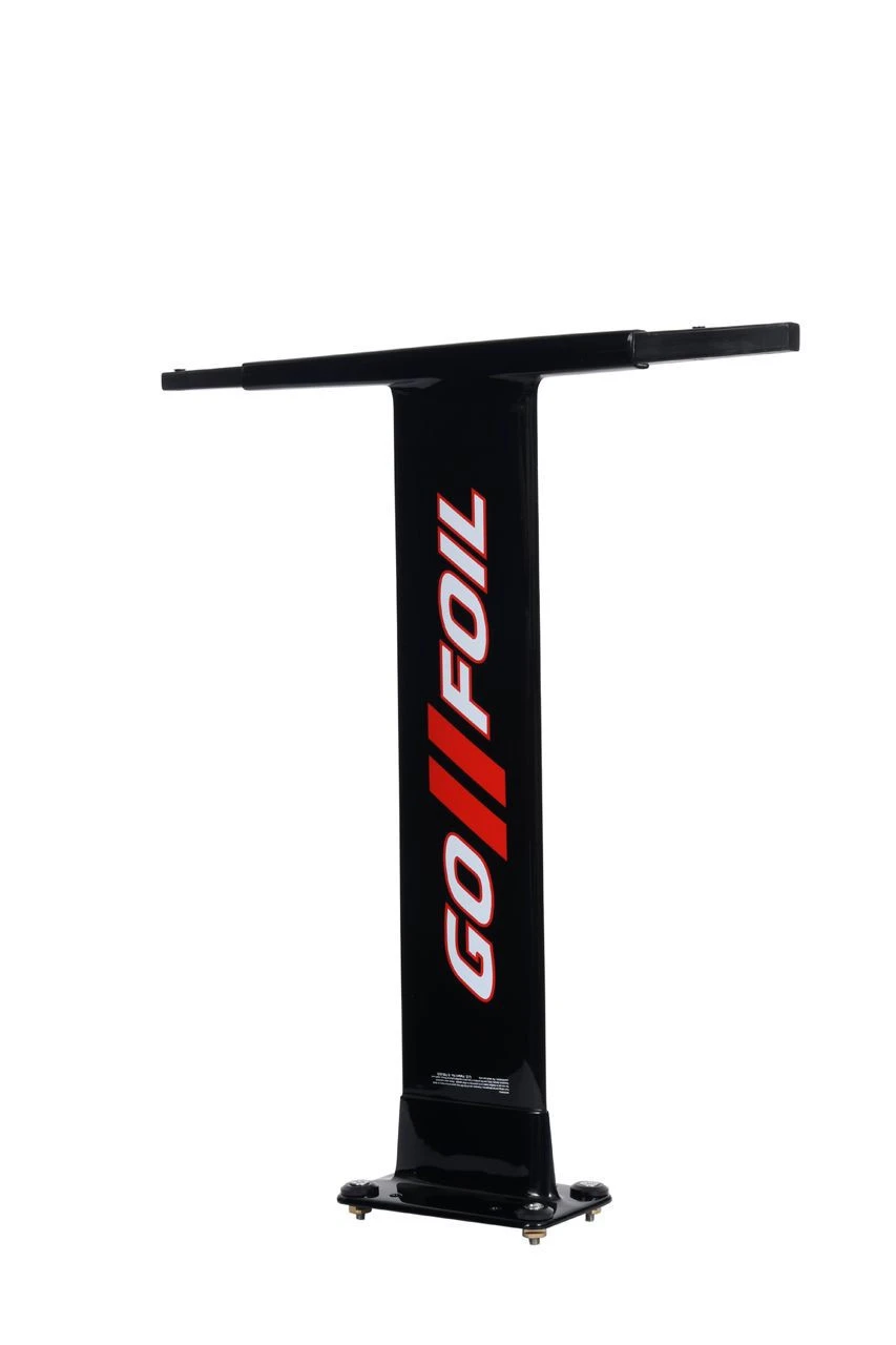 GoFoil Carbon Plate Mast V2 4 GoFoil Carbon Plate Mast V2 - Image 2