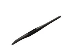 SABfoil Fuselage - Kraken Modular Sysem 10 SABfoil Fuselage - Kraken Modular Sysem -Water Sports 703mm fuselage kraken 29766.1655830190