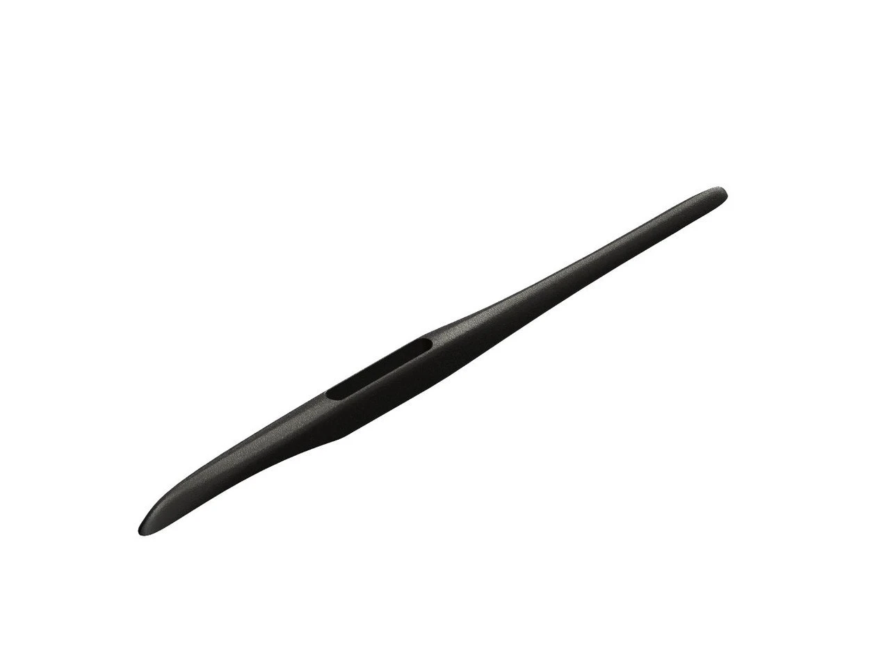 SABfoil Fuselage - Kraken Modular Sysem 5 SABfoil Fuselage - Kraken Modular Sysem - Image 3