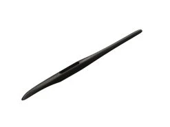 SABfoil Fuselage - Kraken Modular Sysem 12 SABfoil Fuselage - Kraken Modular Sysem -Water Sports 753mm fuselage kraken 40699.1655830199