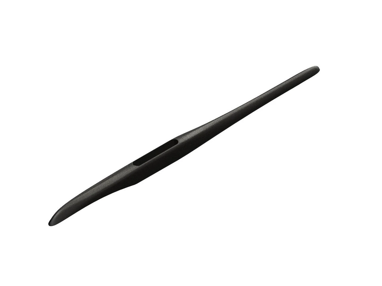 SABfoil Fuselage - Kraken Modular Sysem 7 SABfoil Fuselage - Kraken Modular Sysem - Image 5