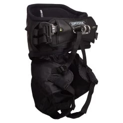 Mystic Star Hybrid Kids Harness