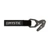 Mystic Hook Knife -Water Sports 96459 9df07a0e6cd2e1b3af993cee1f68b25dec5b40fe 62092.1634570095