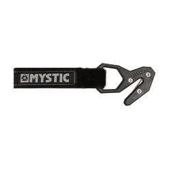 Mystic Hook Knife