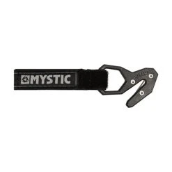 Mystic Performance Sale Waist Harness Package - Womens 10 Mystic Performance Sale Waist Harness Package - Womens -Water Sports 96459 9df07a0e6cd2e1b3af993cee1f68b25dec5b40fe 62092 88555.1676327534