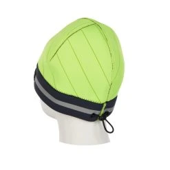 2021 Mystic Beanie Neo Reflecti Flash Yellow -Water Sports 97631 acfe7927ade4c8bea8631ef05367c5cbeee88957 44727.1574740719