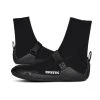 Mystic Star Round Toe Boots - 5mm -Water Sports 99087 0980af7bae83b09730437047a45f1602b46bdc13 1024x1024 19931.1581199626