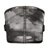 AK Ether Waist Harness -Water Sports AK Ether Harness 1000px 21987.1633360407