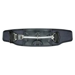 AK Sliding Spreader Bar