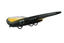 Ozone Wasp V3 Kite Wing -Water Sports ALV014421 36151.1651595517