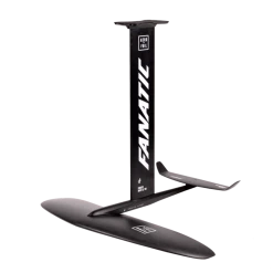 Fanatic Aero 2000 Foil