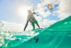 Ozone Alpha V1 Kiteboard Kite -Water Sports Alpha V1 Foil 1 840x560 38613.1572014882