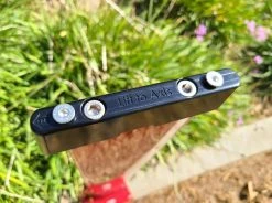 Axis Mast To Lift Wing DooDad -Water Sports Axicrop3 82074.1674065224