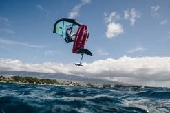 Fanatic Sky Wing Foilboard 10 Fanatic Sky Wing Foilboard -Water Sports B2I5736a 24751.1583937846
