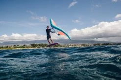 Fanatic Sky Wing Foilboard 11 Fanatic Sky Wing Foilboard -Water Sports B2I5792 90982.1583937843