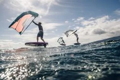 Fanatic Sky Wing Foilboard 12 Fanatic Sky Wing Foilboard -Water Sports B2I6166 13039.1583937855
