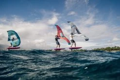 Fanatic Sky Wing Foilboard 13 Fanatic Sky Wing Foilboard -Water Sports B2I6196a 44489.1583937860