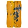 F-One BIG ONE Lightwind Kiteboard (BO) -Water Sports BIG ONE 2020 160 v22 54715.1631289611