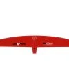 GoFoil HA RS850 Front Wing -Water Sports BZRwjuS0 13201.1674828924