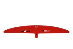 GoFoil HA RS850 Front Wing